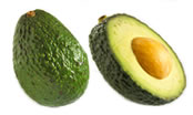 Aguacate
