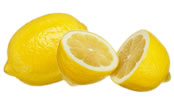Limon