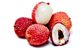 Litchi