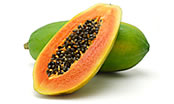 Papaya
