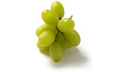 Uvas